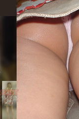 upskirt / mix upskirt voyeur